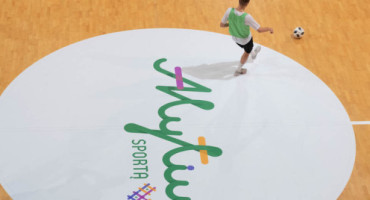 sporta.jpg