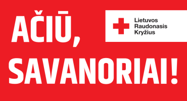 Ekrano nuotrauka 2022-11-28 094602.png