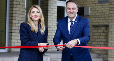 Ilma Skuodienė  ir Nerijus Cesiulis.jpg
