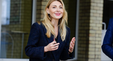 Ilma Skuodienė.jpg