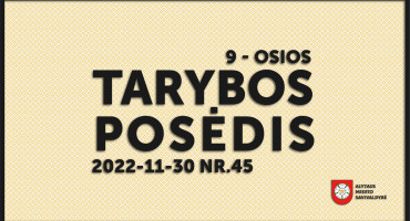 9-osios tarybos užsklanda_nr45_1280x720.jpg