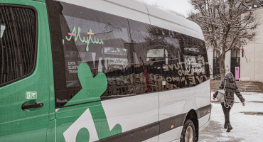 El. autobusai (AMS nuot (11).jpg