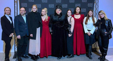 Teatrų draugystė1.jpg