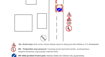 Kalnėnų+g.jpg