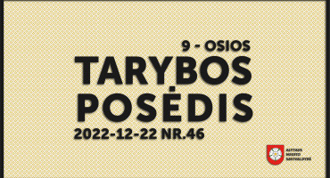 9-osios tarybos užsklanda_nr46_1280x720.jpg