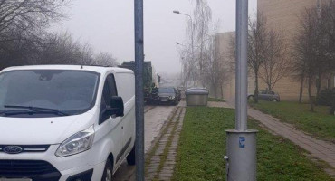 Parkavimas užstatyta_ (002).jpg