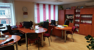 AVKC foto 1.jpg