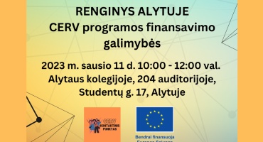 Renginys Alytuje2.png