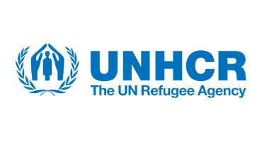 unhcr-logo-data.jpg