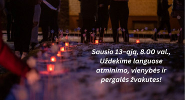 Sausio+13+kvietimas+dalyvauti+(2).jpg