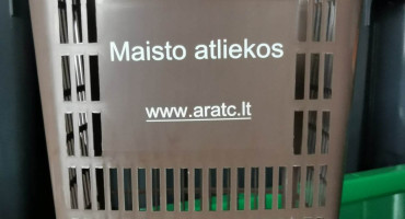 Kibirėlis maisto atliekoms.jpg