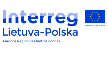 interreg_Lietuva-Polska_LT_v2_CMYK (1).jpg
