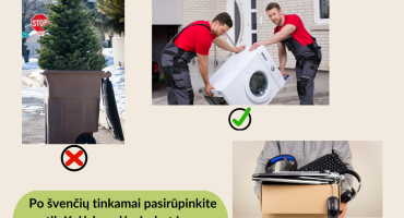 elektronika po svenciu.png