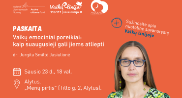 Renginys_sausio 23 d_Alytuje.png