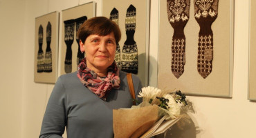 L. Bagdanavičiene  3 Foto Zita Stankevičienė.jpg