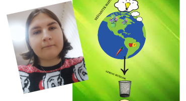 Vaidilė ir jos skurtas plakatas.png