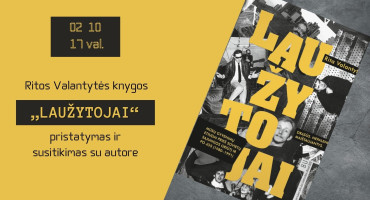 Laužytojai. viršelis.jpg