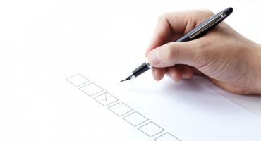 survey-24688536_m-e1585484466158.jpg