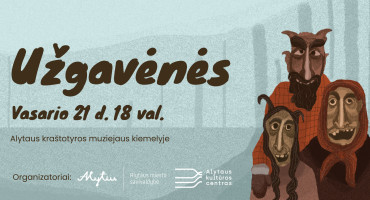 uzgavenes cover_su logo-01.jpg