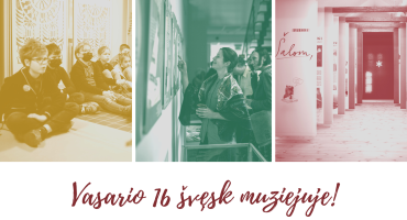 Vasario 16 - nemokamos ekskursijos muziejuje.png