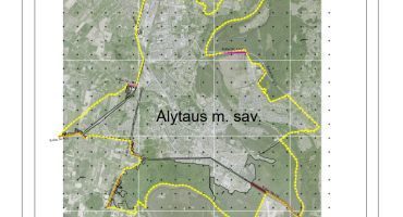 Ekrano nuotrauka 2023-02-10 120722.png