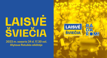 Radarom_Laisvė šviečia.jpg