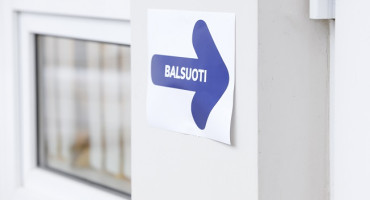 Balsuoti.jpg