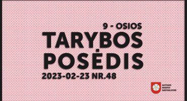 9-osios tarybos užsklanda_nr48_1280x720-01.jpg