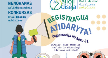 Žalioji Odisėja '23.jpg
