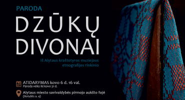 Dzuku divonai.png