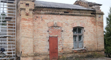 DSCF8554.JPG