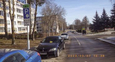 auto stotelėje-2.jpg