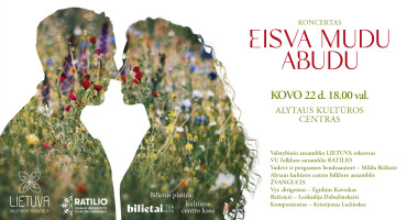 Lietuva_Meile 2023_FB event_ALYTUS.jpg