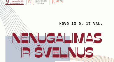 ękėčę.png