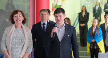 DSCF8788.JPG