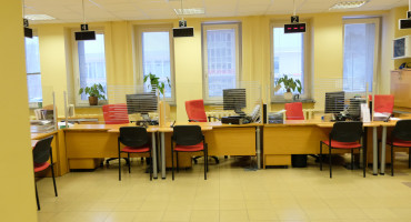 vidaus administravimas (AMS nuotr (6).JPG