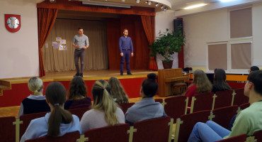 Edukacija IŠDRĮSK KALBĖTI.jpg