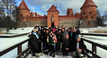 Erasmus 2.jpg