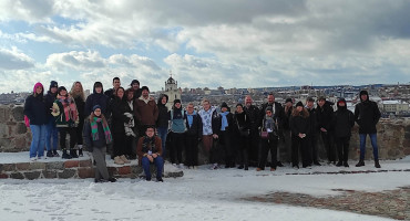 Erasmus 3.jpg