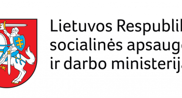 SADM logo_hrbas(1).png