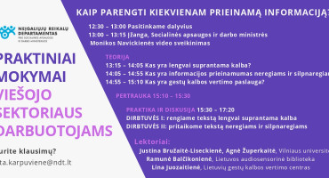 PROGRAMA_page-0001.jpg