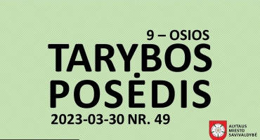 Ekrano nuotrauka 2023-03-30 081850.png