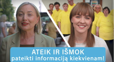 lenva komunikacija.png