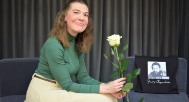 Laura Sintija Černiauskaitė.JPG