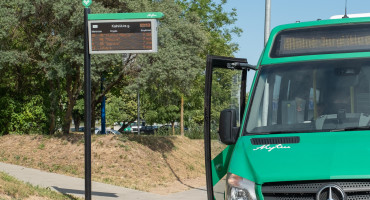 Autobusai (AMS AM nuotr.).jpg