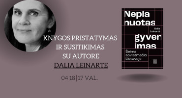 Viršelis. Dalia Leinartė.jpg
