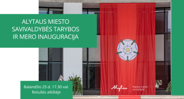 Inauguracija.png