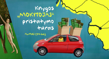 Turas ALYTUS.jpg