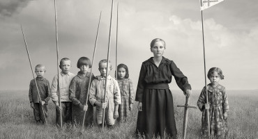 E. Ivanauskas.jpg