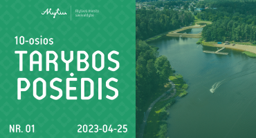 02_Tarybos-posėdžio_Maketas.png